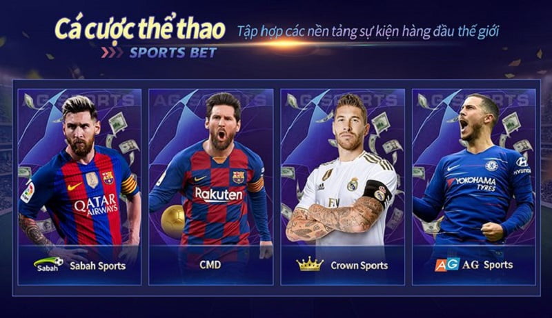 Khi thực hiện giao dịch nạp tiền với 32Win, vui lòng lưu ý những điều sau: - 32Win