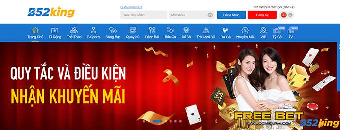 Trò chơi xúc xắc Fic88 thú vị đến mức nào? - Fic88