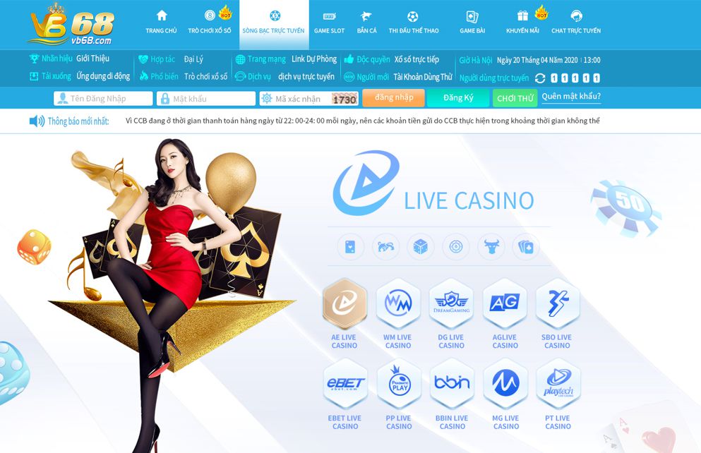 Nguyên nhân và giải pháp cho việc các liên kết 789Win bị chặn - 789Win