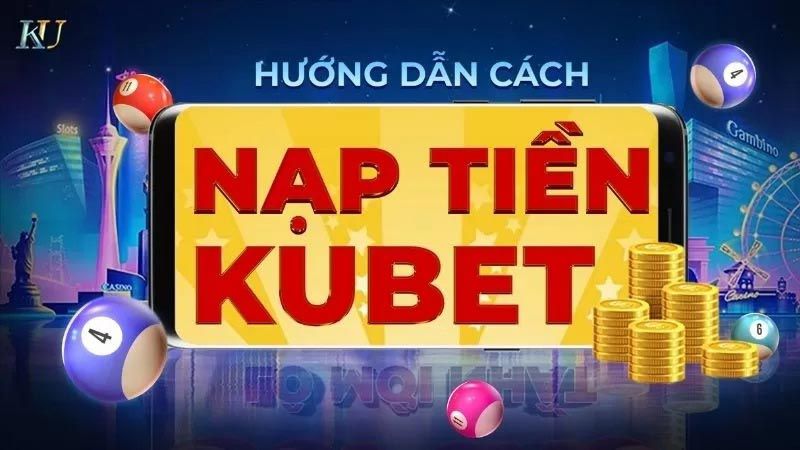 Tại sao bạn nên kiểm tra tỷ lệ cược do Hubet Gaming cung cấp? - Hubet