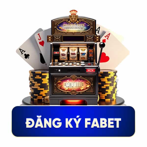 Các chương trình khuyến mãi và ưu đãi của Công ty M88 Games - M88