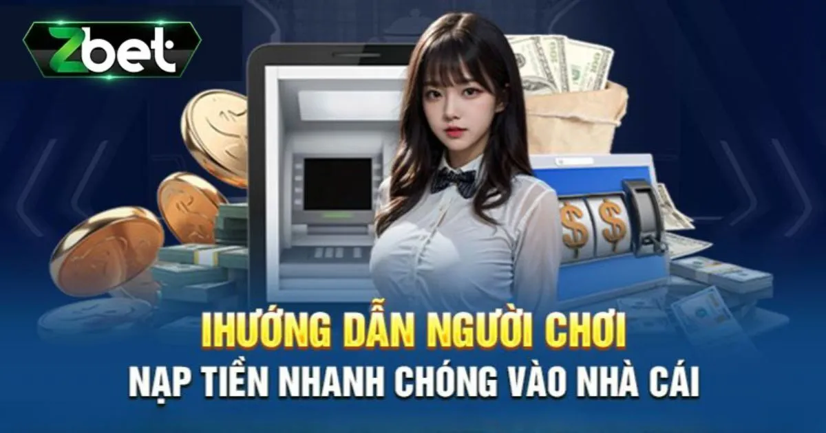 Tôi vô tình bấm nhầm vào một liên kết và cuối cùng lại truy cập vào liên kết chính thức của 88Clb - 88Clb