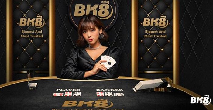 Hướng dẫn đăng ký và đăng nhập vào 1Xbet - 1Xbet