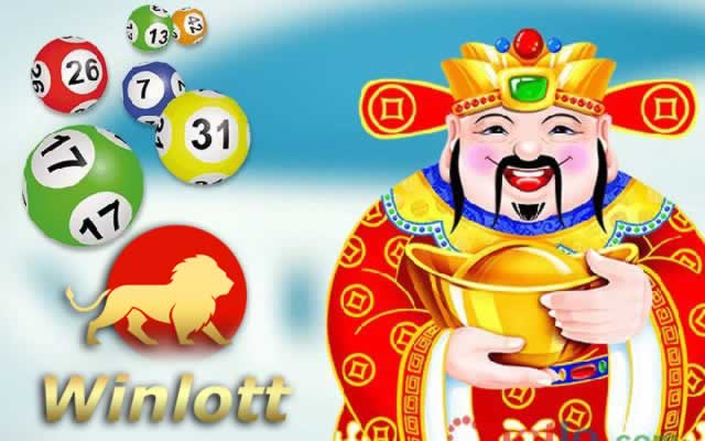 Tải ứng dụng 11Bet cho iOS và Android - 11Bet