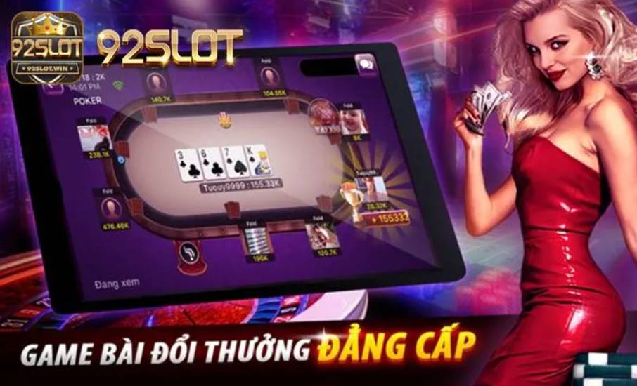 Vui lòng hoàn tất quy trình đăng ký Pkwin trên máy tính của bạn - Pkwin
