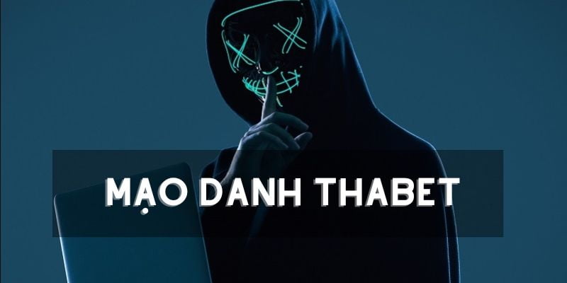 Tóm tắt các hoạt động quảng bá hấp dẫn của Okking - Okking