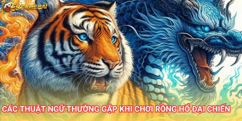 Hôm nay, chúng tôi tự hào ra mắt một trang web dành cho các game thủ đẳng cấp Sv66 - Sv66