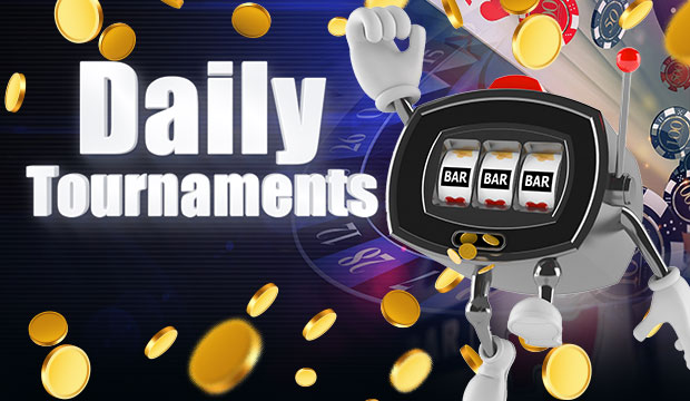 Bet999 độc quyền cung cấp nhiều ưu đãi hấp dẫn - Bet999