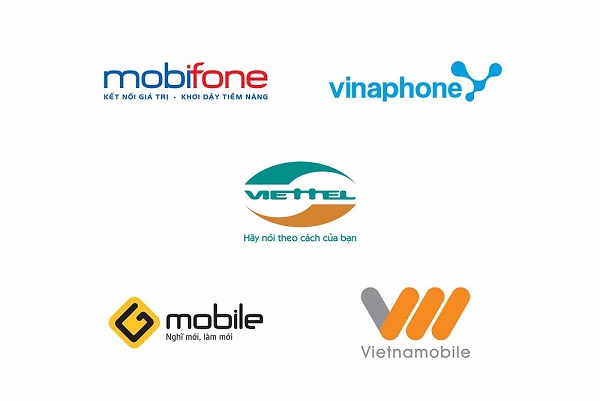 Giải thích của Kubet77 về việc lưu trữ trong két an toàn - Kubet77