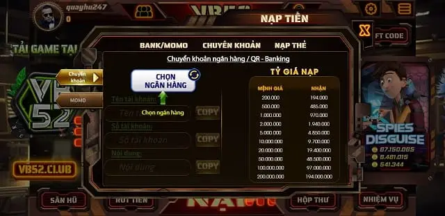 Lịch sử thành lập Xso99 - Xso99