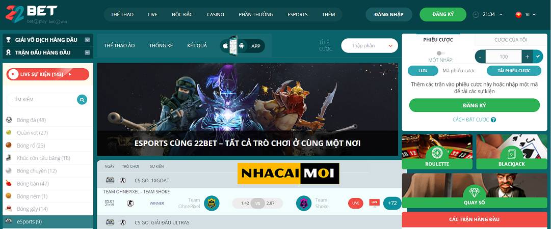 Việc tham gia các hoạt động giải trí tại Qh88 có phải là bất hợp pháp không? - Qh88