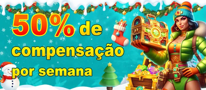 Tất cả thành viên Five888 đều được hưởng giảm giá 1% mỗi ngày - Five888