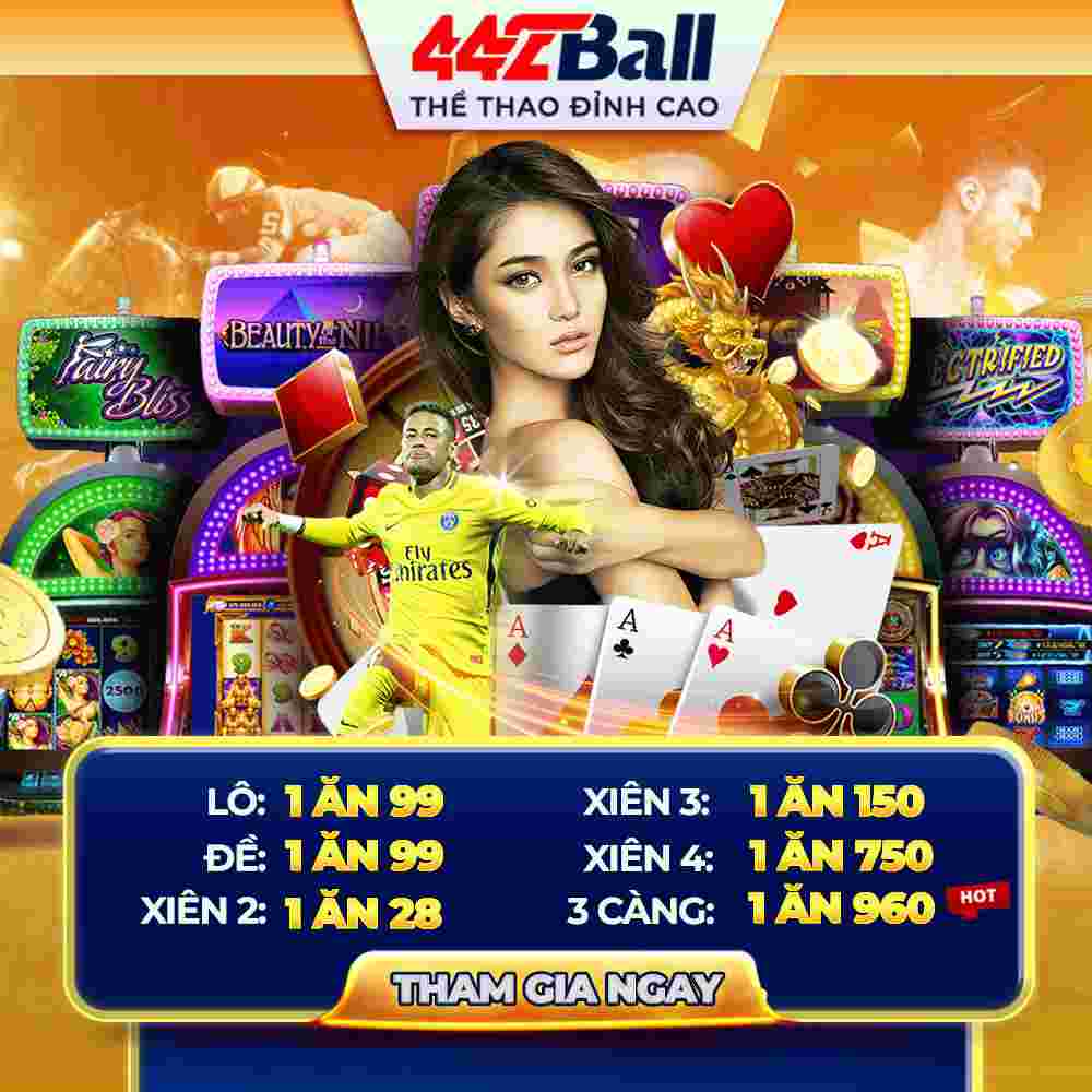 Các hoạt động quảng bá của 130Casino có những điểm hấp dẫn nào? - 130Casino