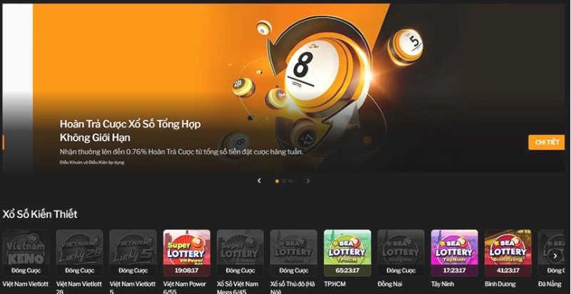 Các trò chơi đạt chuẩn Mb66 là cốt lõi của ngành game hiện đại - Mb66