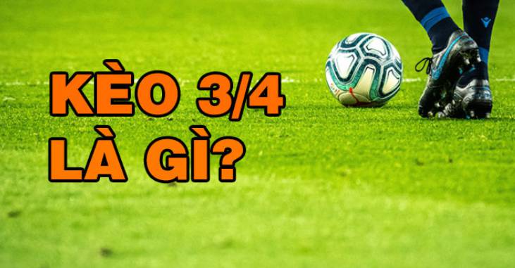 Xác suất Mu9 kiểm tra một sự kiện thể thao - Mu9