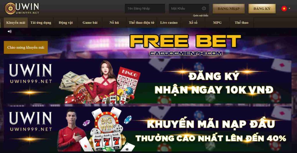Phương thức giao dịch rút tiền Sm66 - Sm66