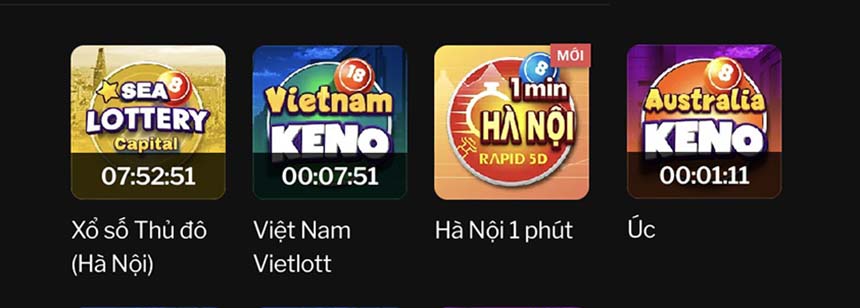 Giải mã giấc mơ về rắn (Vivu88) - Vivu88