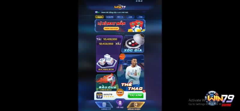 Ưu điểm của dịch vụ Hq88 - Hq88