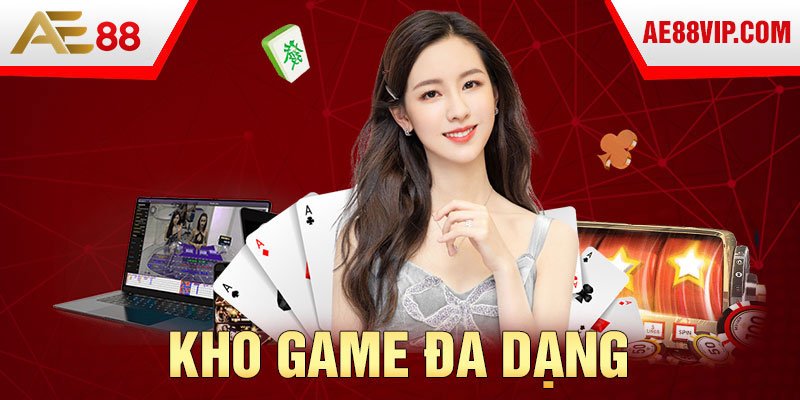 Giới thiệu trang web 2Q - 2Q