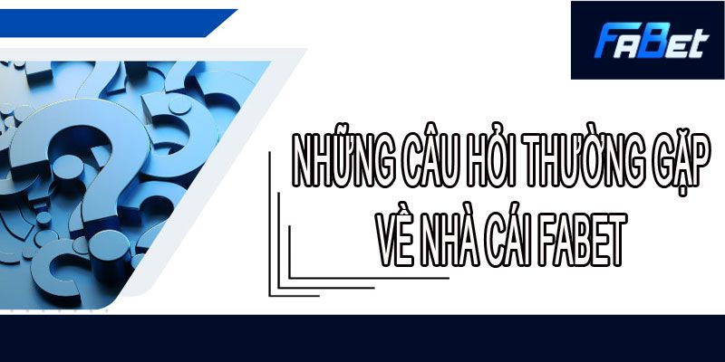 Cách nhanh nhất để đăng nhập vào Mb66 - Mb66