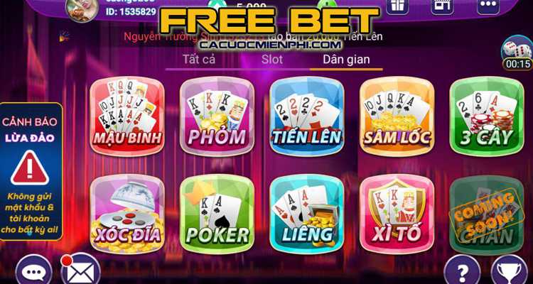 Trang web chơi game trực tuyến Kl99 an toàn và chất lượng cao - Kl99