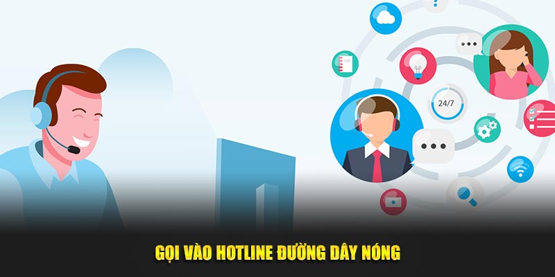 Hướng dẫn cách nạp tiền vào tài khoản trên trang web game Betvip - Betvip