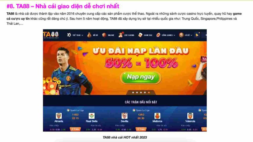 Hệ thống an toàn 68Win an toàn và đáng tin cậy - 68Win
