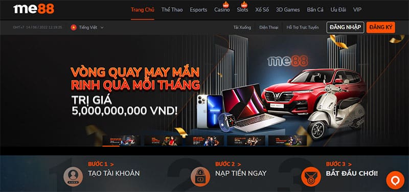 Lợi ích khi chơi các game cấp độ Mu8 - Mu8