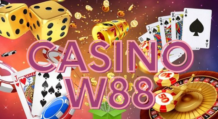 88Online thanh khoản linh hoạt, tiền được chuyển vào tài khoản trong vòng 30 giây - 88Online