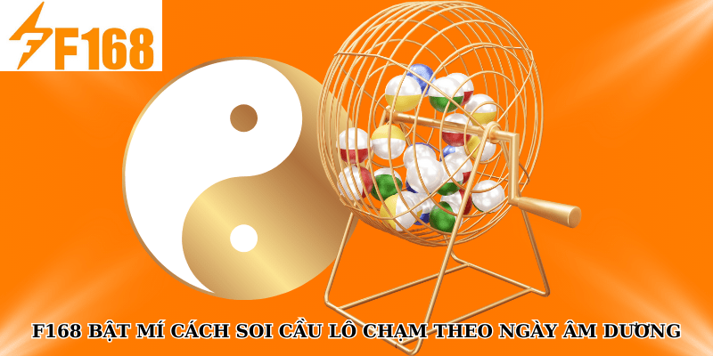 Các sản phẩm cá cược phổ biến nhất của Letou Gaming - Letou
