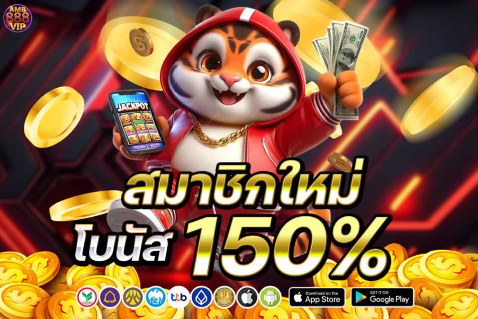 Đăng ký tài khoản Viu88 - Viu88