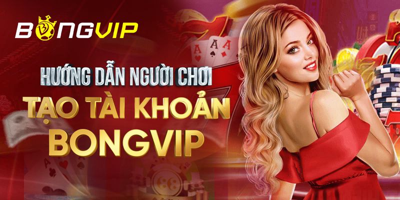 Công ty Dk8 Games và các thông tin liên quan - Dk8