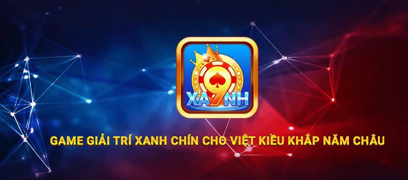Phương thức nạp tiền vào tài khoản C54 hiện tại - C54