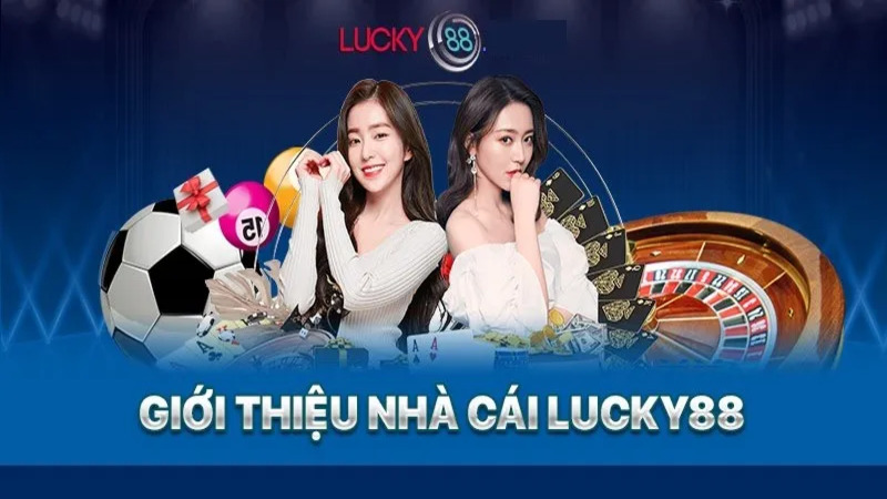 Trang web di động trực tuyến Okvip - Okvip