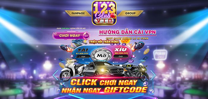 Vui lòng hoàn tất quy trình đăng ký Uw99 trên máy tính của bạn - Uw99