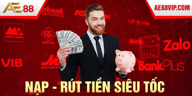 Hướng dẫn chi tiết về đăng ký 100Win (AZ) - 100Win