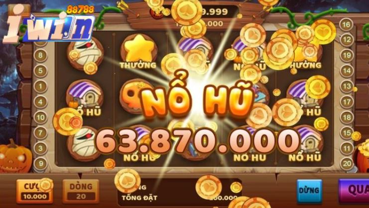 Hướng dẫn đăng ký thăng cấp Neo79 - Neo79
