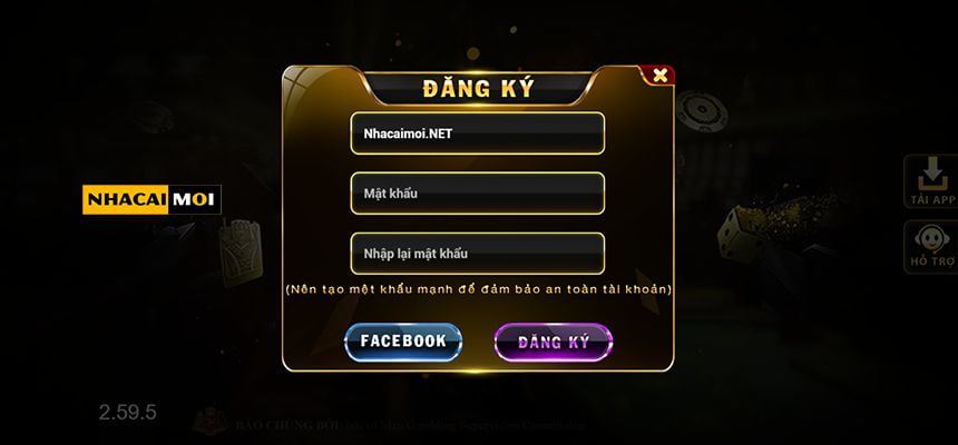 W388 có những trách nhiệm gì? - W388