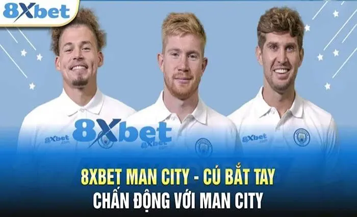 Tf88 là một tổ chức uy tín và có lợi nhuận - Tf88