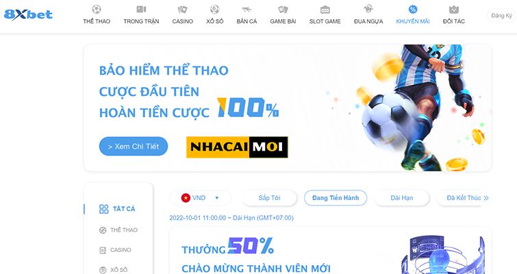Lịch bảo trì của Hcm66 là khi nào? - Hcm66