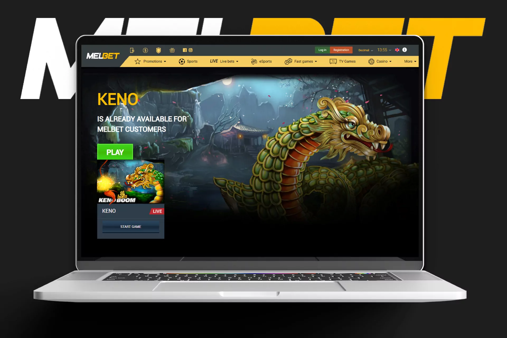 Bet98 bao gồm tất cả các lĩnh vực nền tảng trực tuyến - Bet98