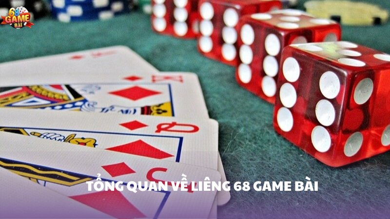Những ưu điểm của hạng Super918 là gì? - Super918