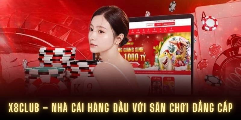 Nền tảng chơi game cấp độ B8b hàng đầu châu Á - B8b