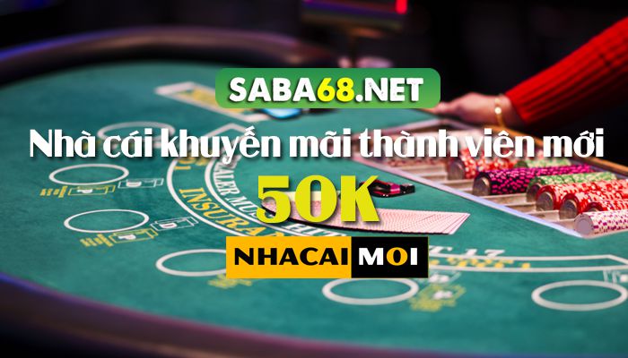 Đánh giá game trên website ở cấp độ Bong8899, các chương trình khuyến mãi và giảm giá game - Bong8899
