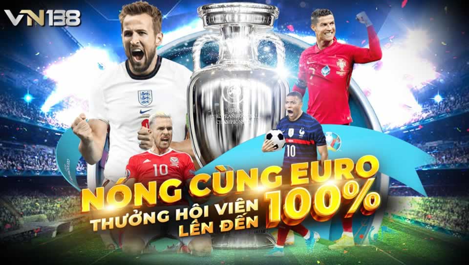 Tải xuống ứng dụng 68Win mob để đặt cược dễ dàng hơn - 68Win