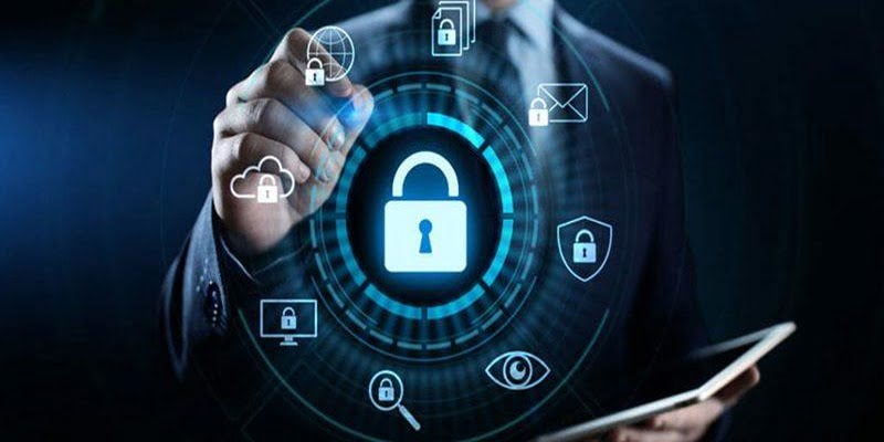 Luật chơi bài Tianlun Win789 - Win789