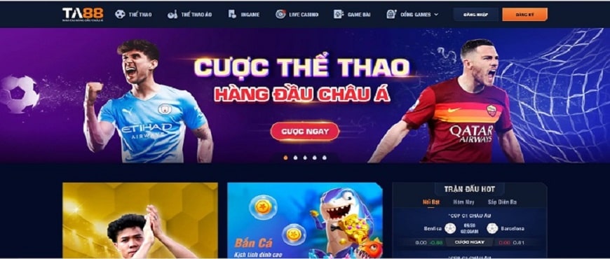 Hướng dẫn cách người chơi có thể đăng nhập vào For88 bằng máy tính - For88
