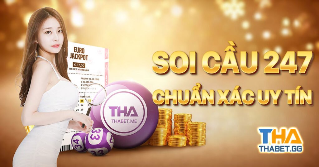 999Bet Sic Bo Entertainment Paradise - 999Bet