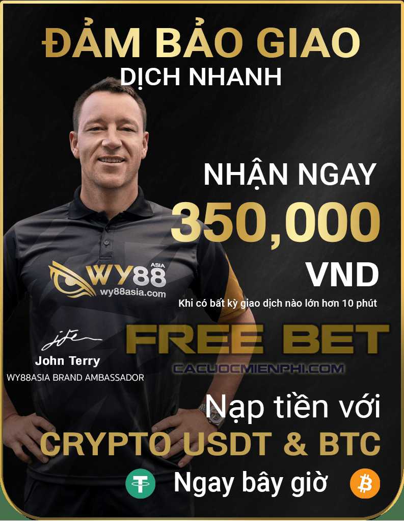 Tải ứng dụng Ee88 để nhận 88k! - Ee88