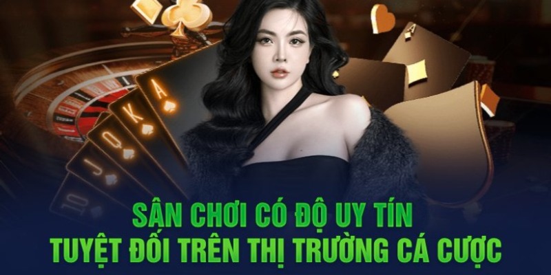 Tin đồn 88Goals là một trò lừa đảo lan truyền như thế nào? - 88Goals